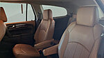 Used 2016 BUICK ENCLAVE PREMIUM in GREENVILLE, SOUTH CAROLINA (Photo 26)