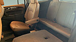 Used 2016 BUICK ENCLAVE PREMIUM in GREENVILLE, SOUTH CAROLINA (Photo 28)