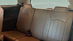 Used 2016 BUICK ENCLAVE PREMIUM in GREENVILLE, SOUTH CAROLINA (Photo 29)