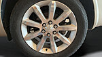 Used 2016 BUICK ENCLAVE PREMIUM in GREENVILLE, SOUTH CAROLINA (Photo 32)