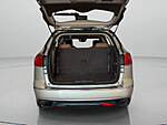 Used 2016 BUICK ENCLAVE PREMIUM in GREENVILLE, SOUTH CAROLINA (Photo 34)