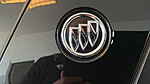 Used 2016 BUICK ENCLAVE PREMIUM in GREENVILLE, SOUTH CAROLINA (Photo 35)