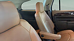 Used 2016 BUICK ENCLAVE PREMIUM in GREENVILLE, SOUTH CAROLINA (Photo 37)