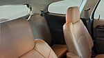 Used 2016 BUICK ENCLAVE PREMIUM in GREENVILLE, SOUTH CAROLINA (Photo 38)