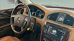 Used 2016 BUICK ENCLAVE PREMIUM in GREENVILLE, SOUTH CAROLINA (Photo 41)