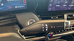 Used 2025 CHEVROLET EQUINOX FWD RS in GREENVILLE, SOUTH CAROLINA (Photo 12)