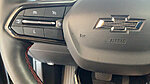 Used 2025 CHEVROLET EQUINOX FWD RS in GREENVILLE, SOUTH CAROLINA (Photo 13)