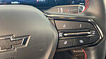 Used 2025 CHEVROLET EQUINOX FWD RS in GREENVILLE, SOUTH CAROLINA (Photo 14)