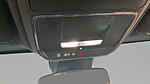 Used 2025 CHEVROLET EQUINOX FWD RS in GREENVILLE, SOUTH CAROLINA (Photo 15)
