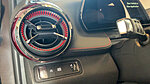 Used 2025 CHEVROLET EQUINOX FWD RS in GREENVILLE, SOUTH CAROLINA (Photo 16)