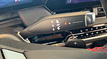 Used 2025 CHEVROLET EQUINOX FWD RS in GREENVILLE, SOUTH CAROLINA (Photo 17)