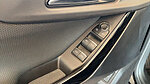 Used 2025 CHEVROLET EQUINOX FWD RS in GREENVILLE, SOUTH CAROLINA (Photo 18)