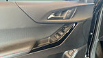 Used 2025 CHEVROLET EQUINOX FWD RS in GREENVILLE, SOUTH CAROLINA (Photo 19)