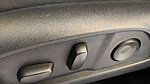 Used 2025 CHEVROLET EQUINOX FWD RS in GREENVILLE, SOUTH CAROLINA (Photo 20)