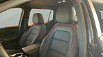 Used 2025 CHEVROLET EQUINOX FWD RS in GREENVILLE, SOUTH CAROLINA (Photo 21)