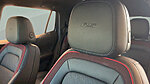 Used 2025 CHEVROLET EQUINOX FWD RS in GREENVILLE, SOUTH CAROLINA (Photo 22)