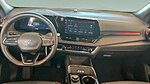 Used 2025 CHEVROLET EQUINOX FWD RS in GREENVILLE, SOUTH CAROLINA (Photo 23)