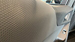 Used 2025 CHEVROLET EQUINOX FWD RS in GREENVILLE, SOUTH CAROLINA (Photo 24)