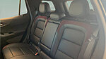 Used 2025 CHEVROLET EQUINOX FWD RS in GREENVILLE, SOUTH CAROLINA (Photo 25)