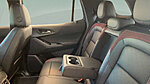 Used 2025 CHEVROLET EQUINOX FWD RS in GREENVILLE, SOUTH CAROLINA (Photo 26)