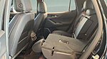 Used 2025 CHEVROLET EQUINOX FWD RS in GREENVILLE, SOUTH CAROLINA (Photo 27)