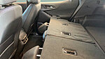 Used 2025 CHEVROLET EQUINOX FWD RS in GREENVILLE, SOUTH CAROLINA (Photo 28)