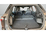 Used 2025 CHEVROLET EQUINOX FWD RS in GREENVILLE, SOUTH CAROLINA (Photo 29)
