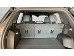 Used 2025 CHEVROLET EQUINOX FWD RS in GREENVILLE, SOUTH CAROLINA (Photo 30)