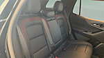 Used 2025 CHEVROLET EQUINOX FWD RS in GREENVILLE, SOUTH CAROLINA (Photo 31)