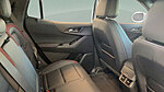 Used 2025 CHEVROLET EQUINOX FWD RS in GREENVILLE, SOUTH CAROLINA (Photo 32)