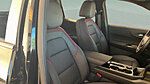Used 2025 CHEVROLET EQUINOX FWD RS in GREENVILLE, SOUTH CAROLINA (Photo 33)