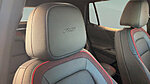 Used 2025 CHEVROLET EQUINOX FWD RS in GREENVILLE, SOUTH CAROLINA (Photo 34)