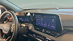Used 2025 CHEVROLET EQUINOX FWD RS in GREENVILLE, SOUTH CAROLINA (Photo 37)