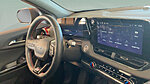 Used 2025 CHEVROLET EQUINOX FWD RS in GREENVILLE, SOUTH CAROLINA (Photo 38)