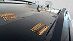 Used 2025 CHEVROLET EQUINOX FWD RS in GREENVILLE, SOUTH CAROLINA (Photo 39)