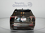 Used 2025 CHEVROLET EQUINOX FWD RS in GREENVILLE, SOUTH CAROLINA (Photo 4)