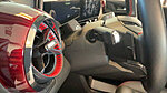 Used 2025 CHEVROLET EQUINOX FWD RS in GREENVILLE, SOUTH CAROLINA (Photo 41)