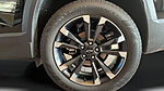 Used 2025 CHEVROLET EQUINOX FWD RS in GREENVILLE, SOUTH CAROLINA (Photo 42)