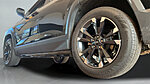 Used 2025 CHEVROLET EQUINOX FWD RS in GREENVILLE, SOUTH CAROLINA (Photo 43)