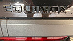 Used 2025 CHEVROLET EQUINOX FWD RS in GREENVILLE, SOUTH CAROLINA (Photo 44)