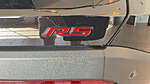 Used 2025 CHEVROLET EQUINOX FWD RS in GREENVILLE, SOUTH CAROLINA (Photo 45)