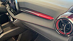 Used 2025 CHEVROLET EQUINOX FWD RS in GREENVILLE, SOUTH CAROLINA (Photo 46)