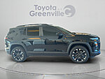 Used 2025 CHEVROLET EQUINOX FWD RS in GREENVILLE, SOUTH CAROLINA (Photo 6)