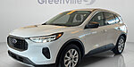 Used 2024 FORD ESCAPE ACTIVE in GREENVILLE, SOUTH CAROLINA