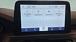 Used 2024 FORD ESCAPE ACTIVE in GREENVILLE, SOUTH CAROLINA (Photo 10)