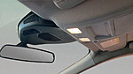 Used 2024 FORD ESCAPE ACTIVE in GREENVILLE, SOUTH CAROLINA (Photo 12)