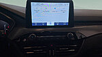 Used 2024 FORD ESCAPE ACTIVE in GREENVILLE, SOUTH CAROLINA (Photo 13)