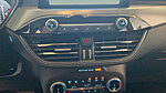 Used 2024 FORD ESCAPE ACTIVE in GREENVILLE, SOUTH CAROLINA (Photo 14)