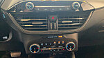 Used 2024 FORD ESCAPE ACTIVE in GREENVILLE, SOUTH CAROLINA (Photo 15)