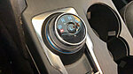 Used 2024 FORD ESCAPE ACTIVE in GREENVILLE, SOUTH CAROLINA (Photo 16)